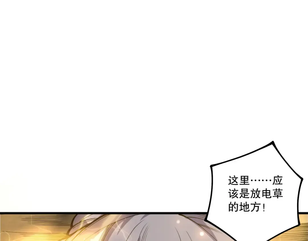 第225话 来自神明的赐礼 第17页