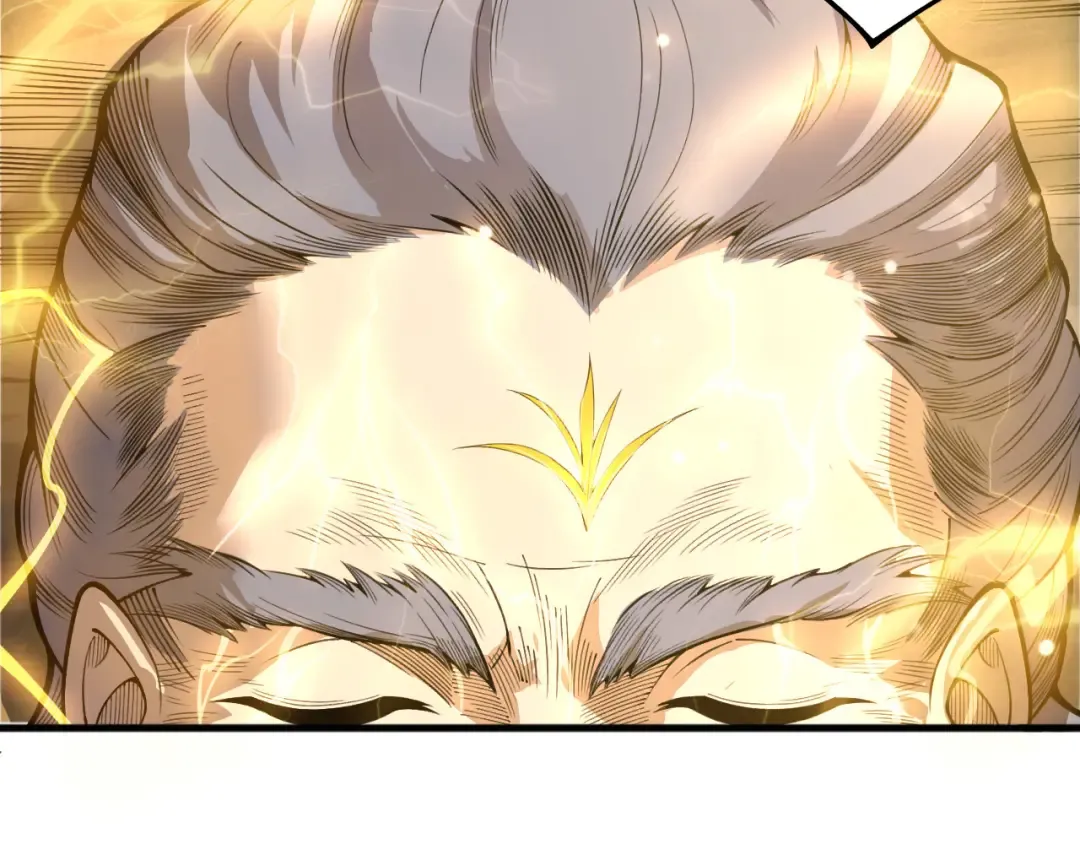 第225话 来自神明的赐礼 第18页