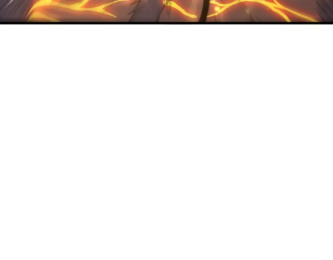 第225话 来自神明的赐礼 第22页