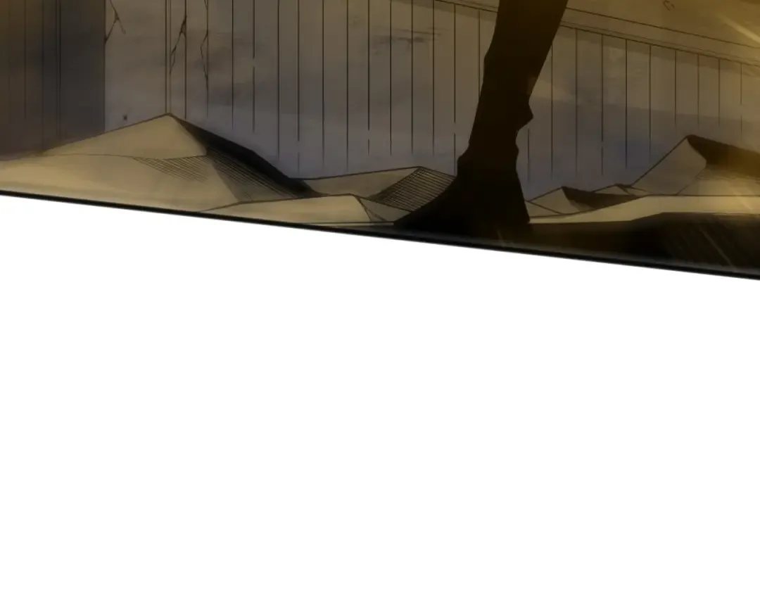 第225话 来自神明的赐礼 第28页