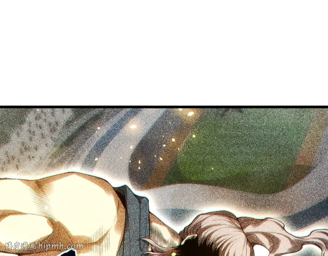 第225话 来自神明的赐礼 第56页
