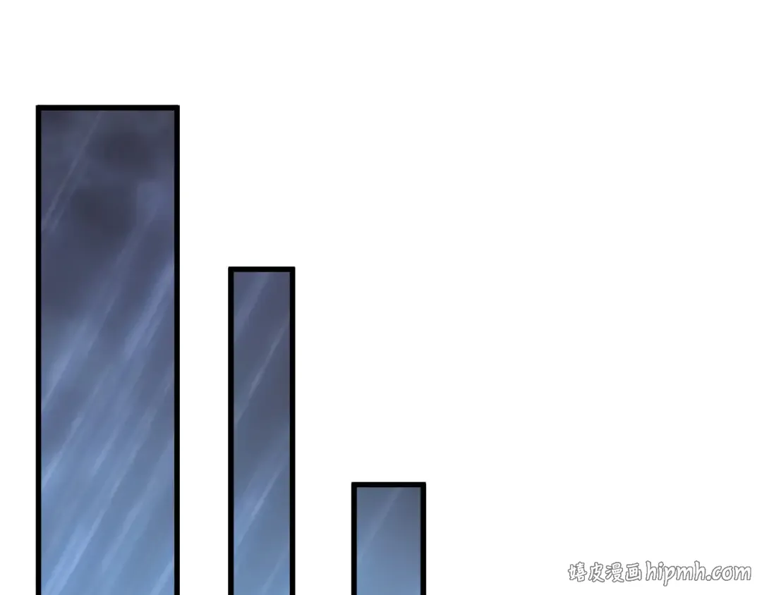 第225话 来自神明的赐礼 第112页