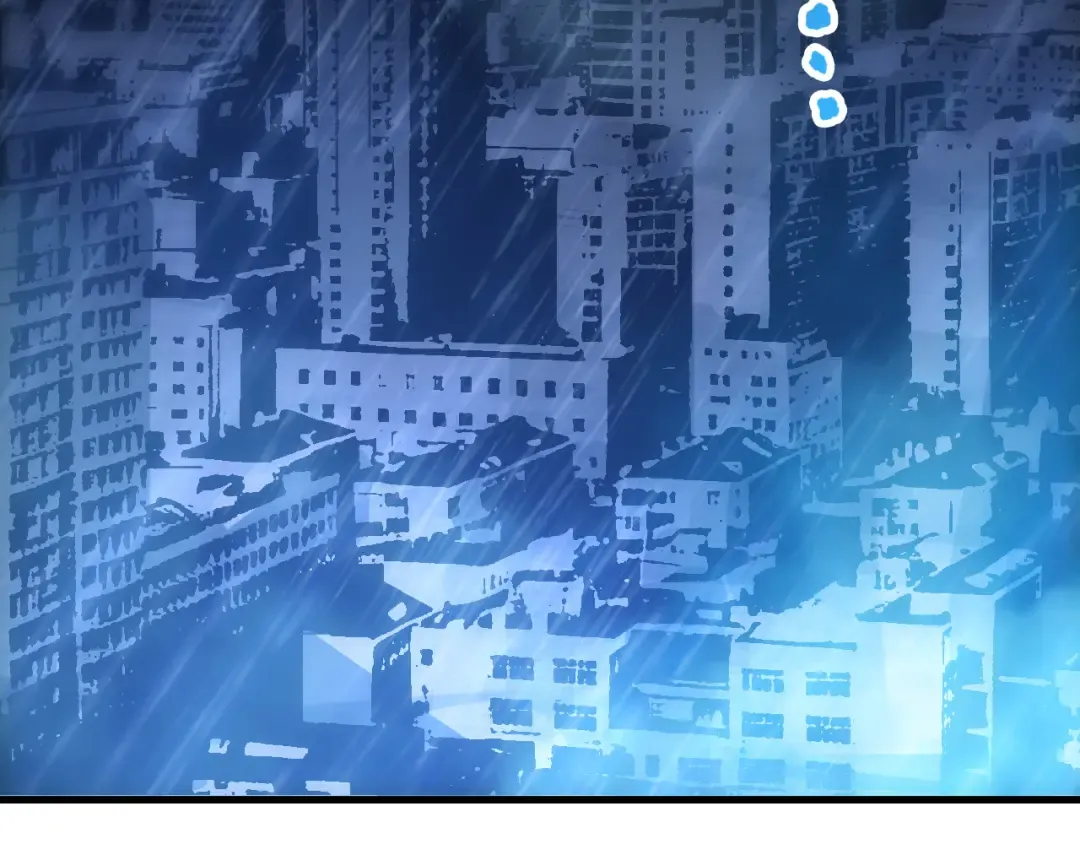 第225话 来自神明的赐礼 第117页