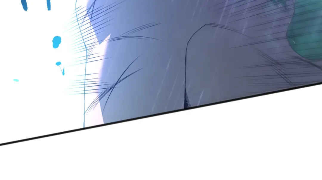 第225话 来自神明的赐礼 第142页
