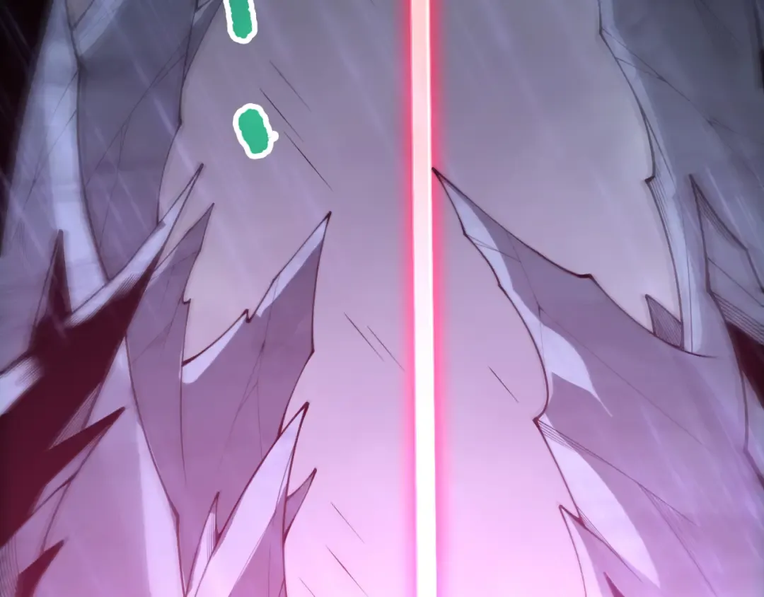 第226话 主动出击！ 第6页
