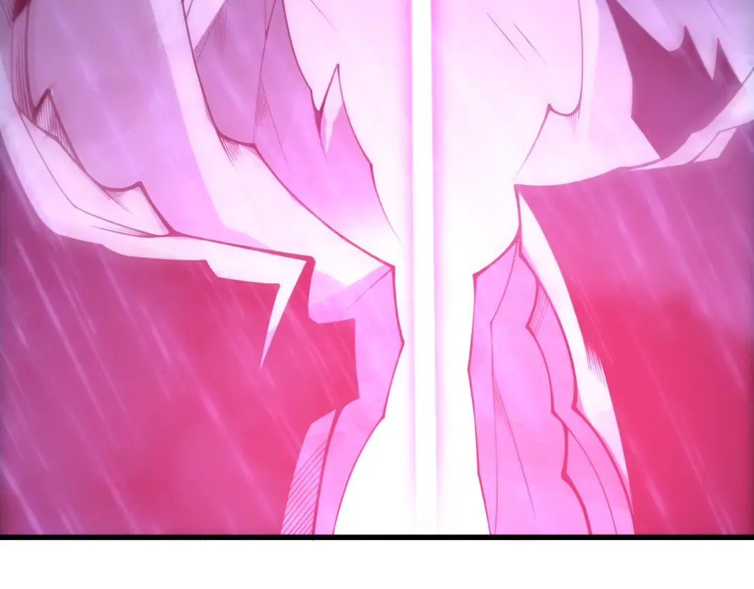 第226话 主动出击！ 第7页