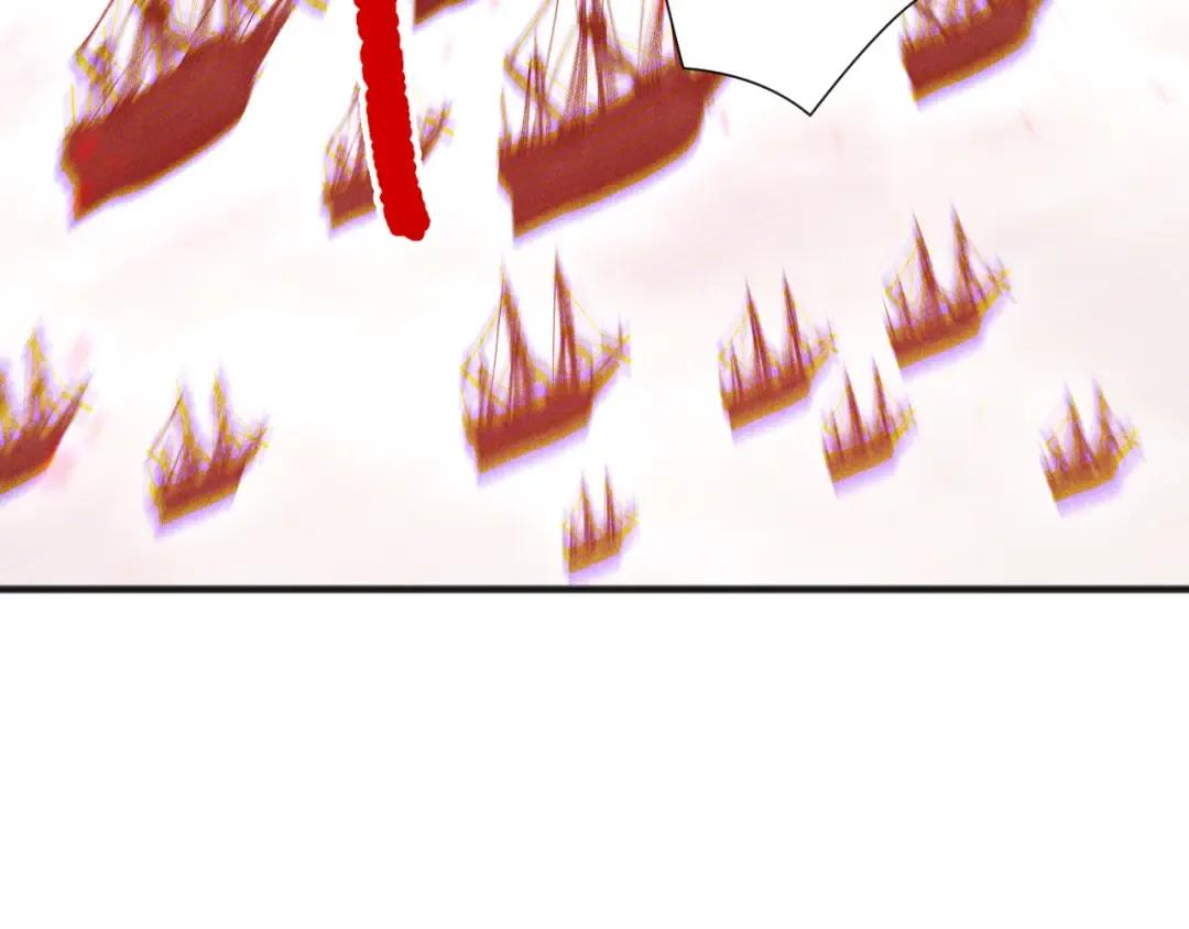 第226话 主动出击！ 第25页