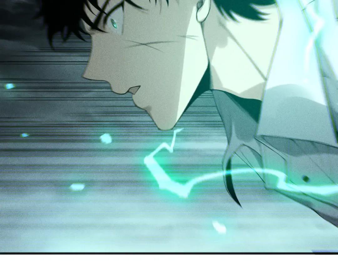 第226话 主动出击！ 第28页