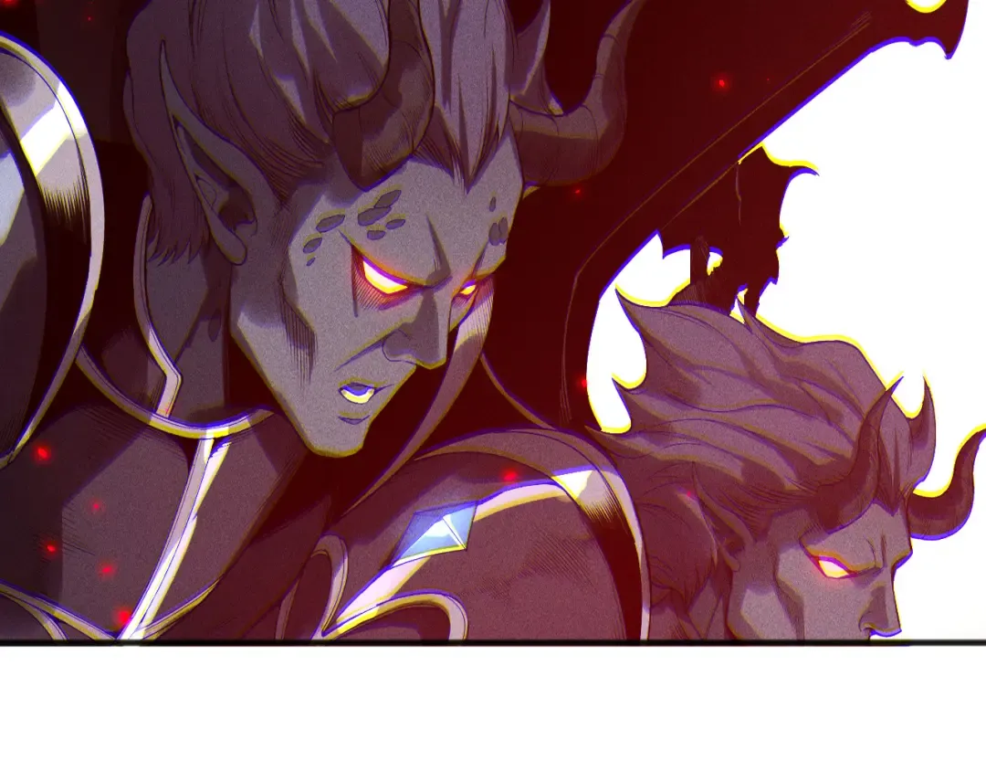 第226话 主动出击！ 第34页