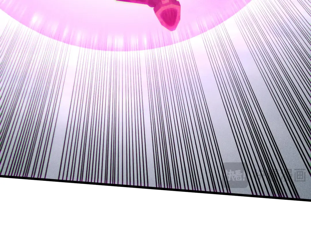 第226话 主动出击！ 第47页