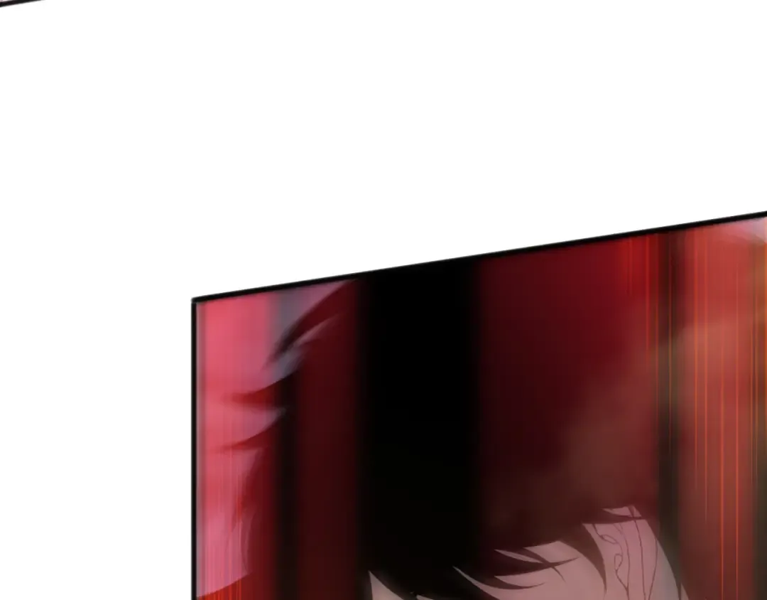 第226话 主动出击！ 第52页