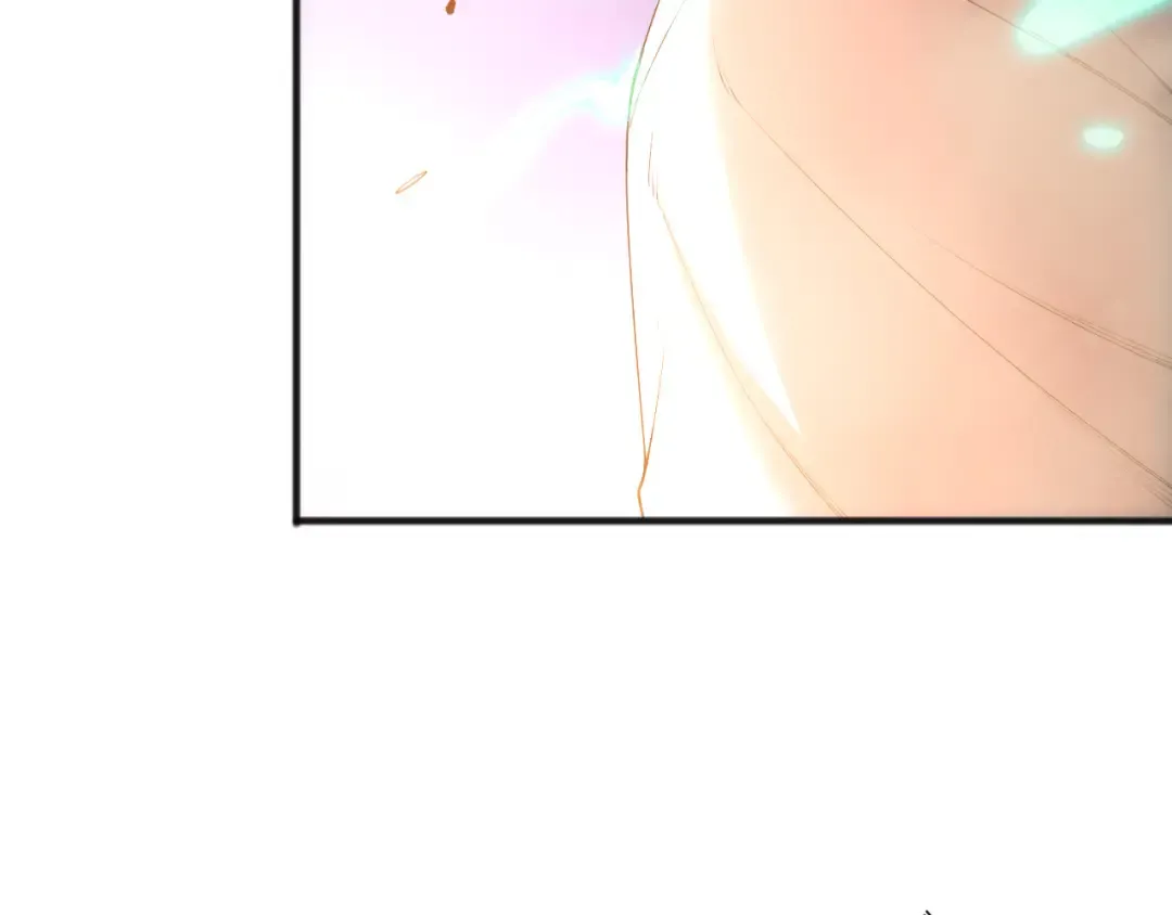 第226话 主动出击！ 第54页