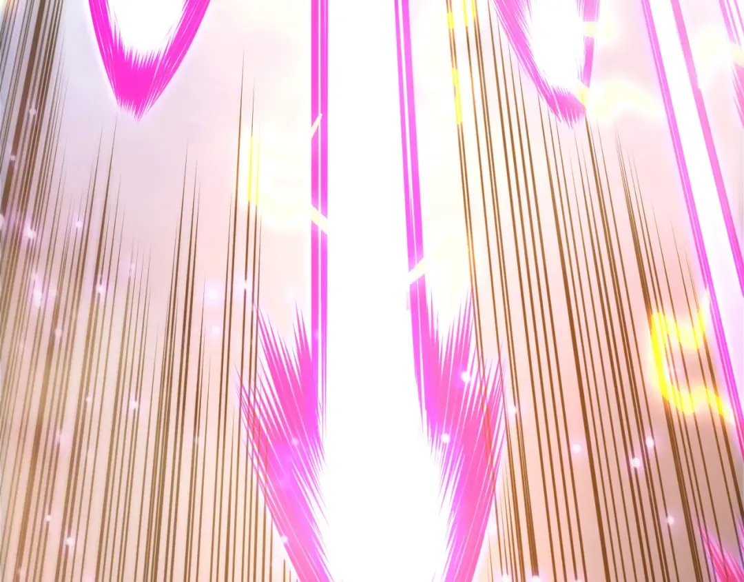 第226话 主动出击！ 第63页
