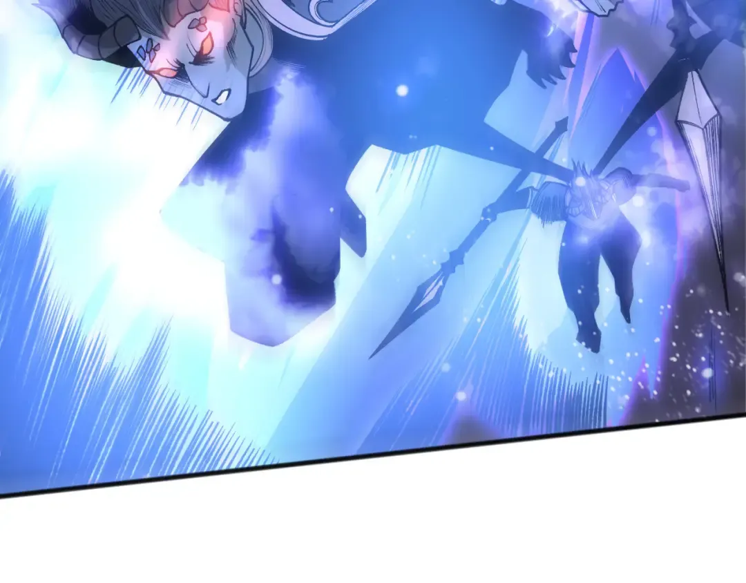 第226话 主动出击！ 第78页