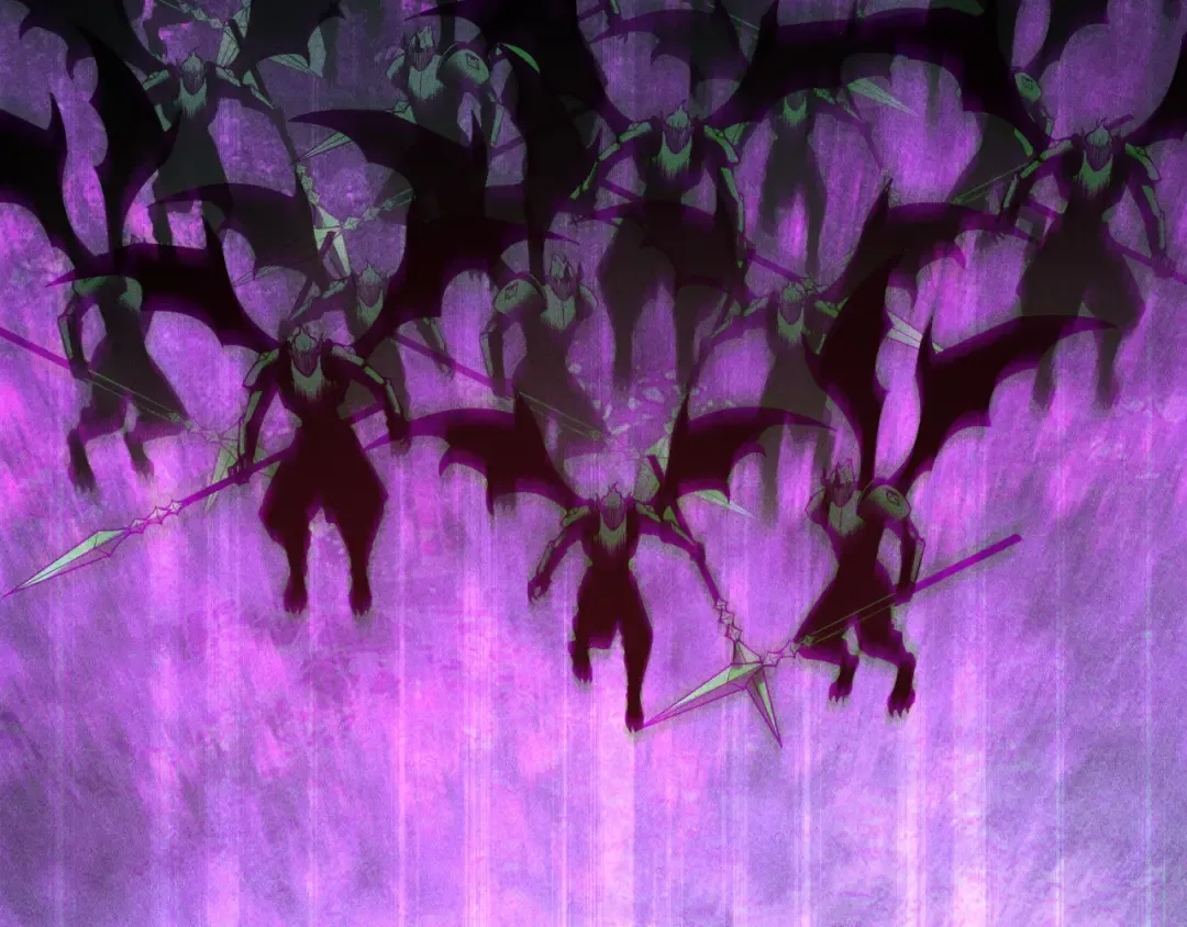 第226话 主动出击！ 第86页