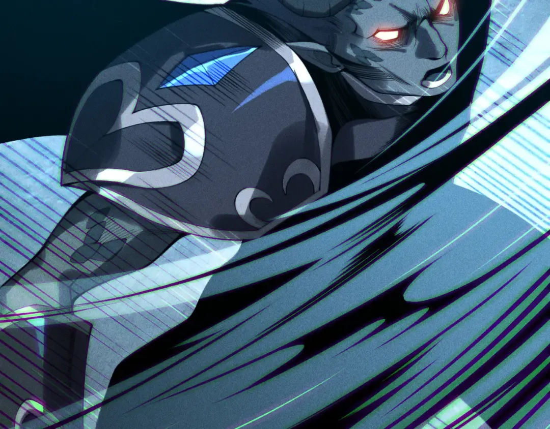 第226话 主动出击！ 第102页