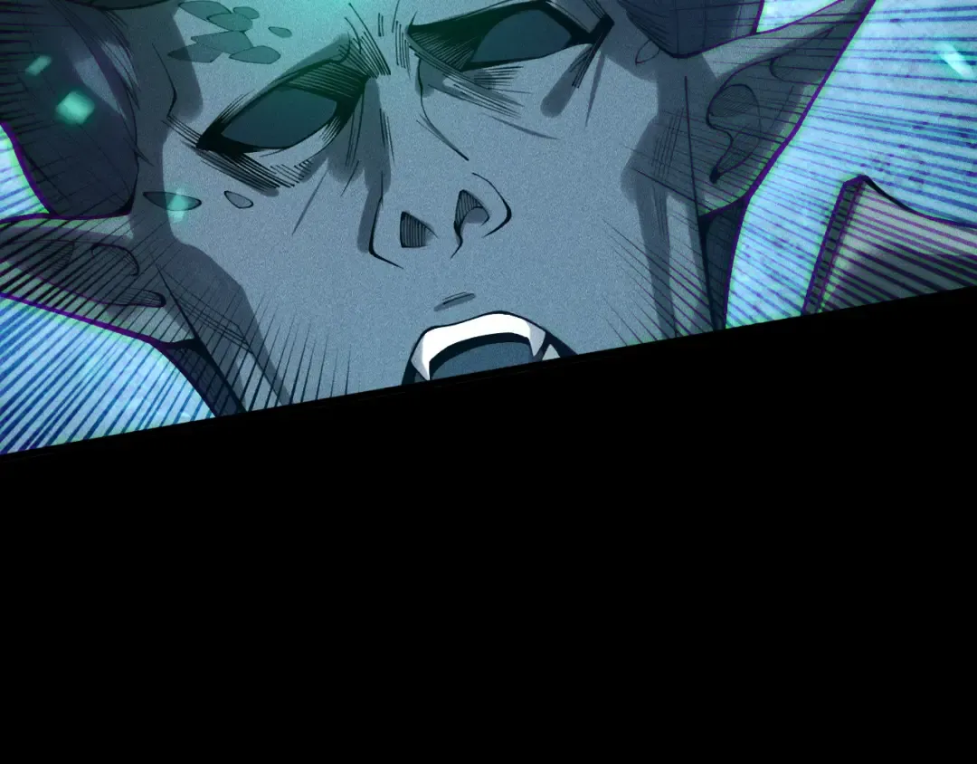 第226话 主动出击！ 第105页