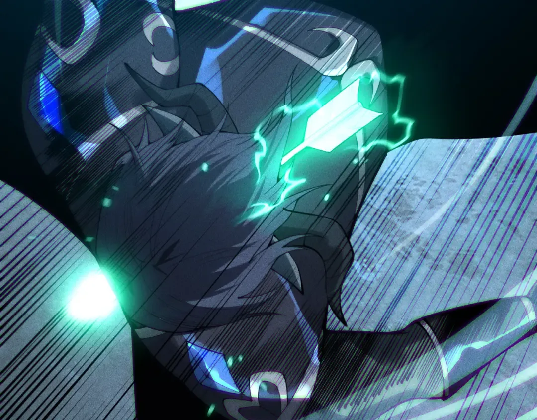 第226话 主动出击！ 第107页