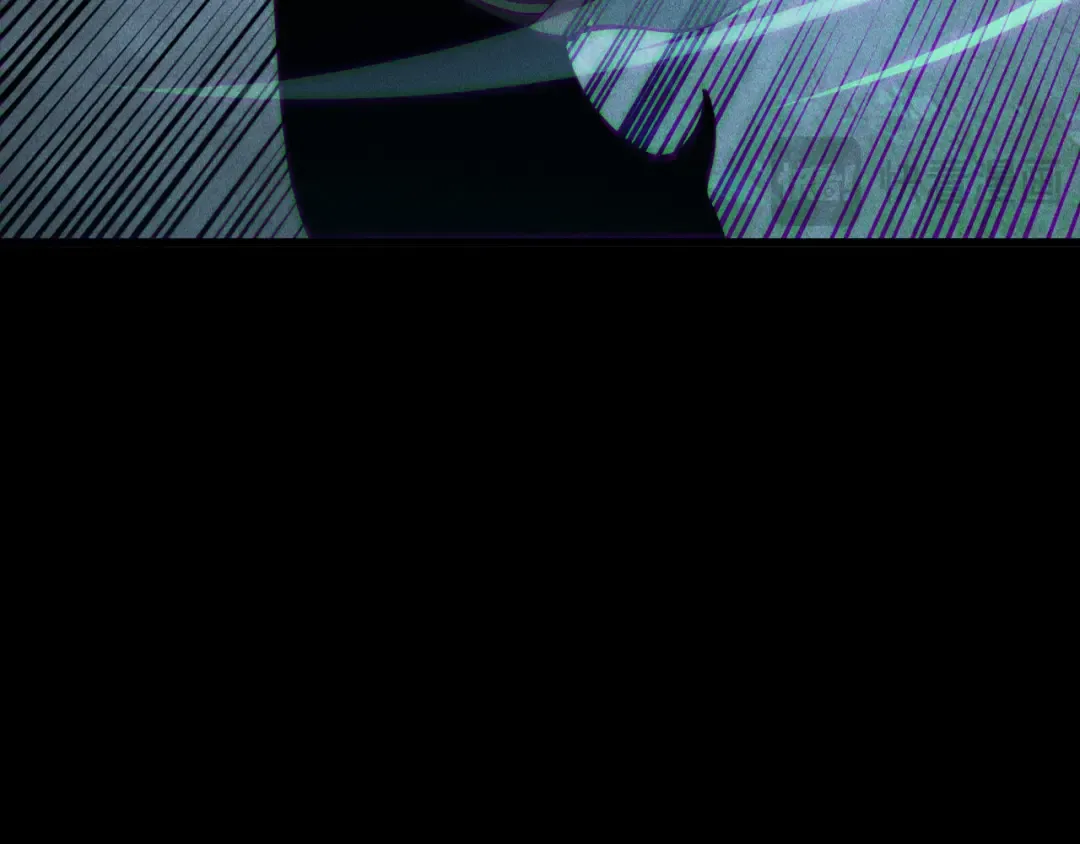 第226话 主动出击！ 第108页