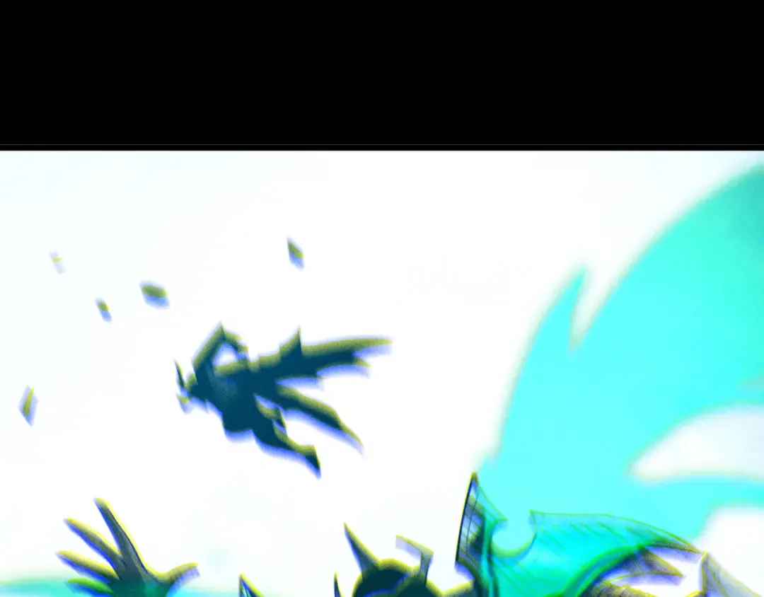 第226话 主动出击！ 第109页