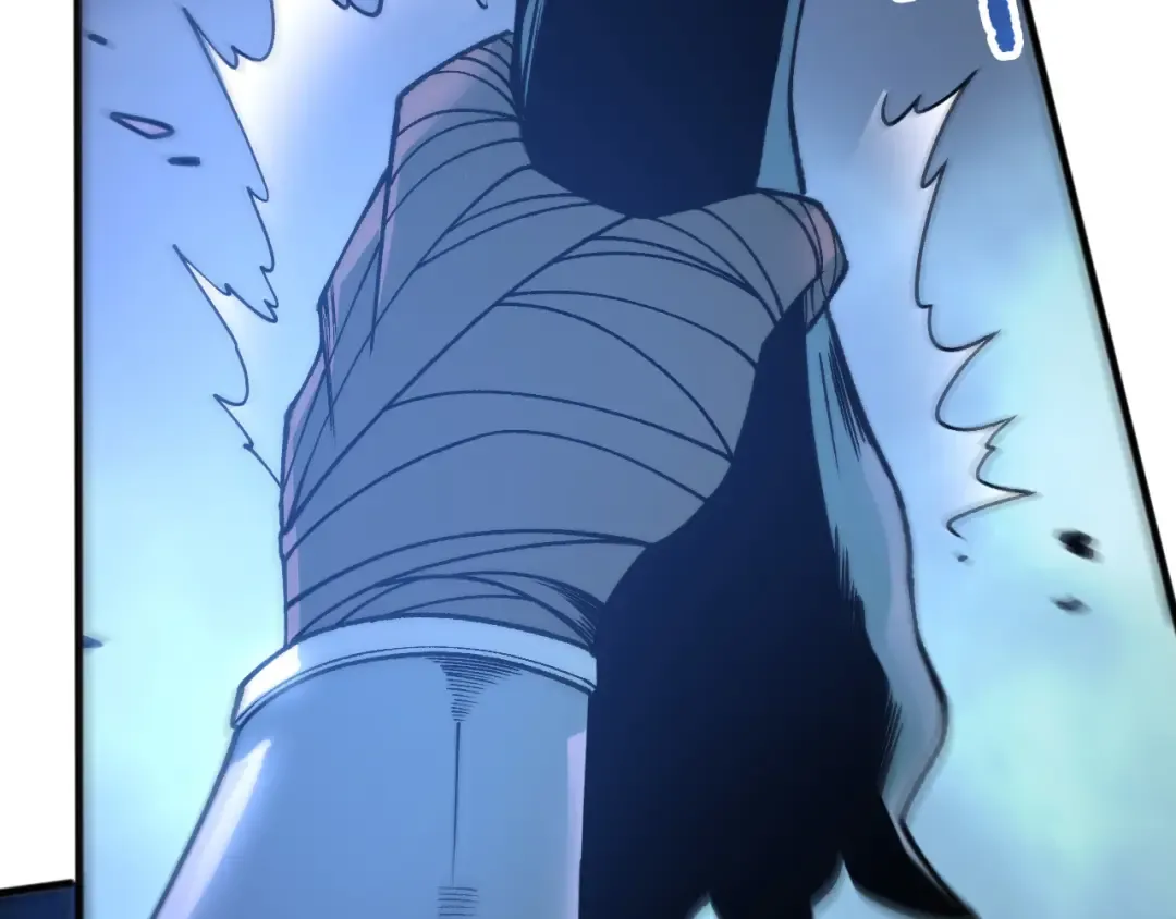 第226话 主动出击！ 第114页