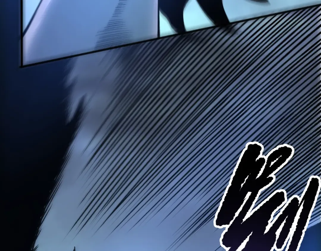 第226话 主动出击！ 第115页