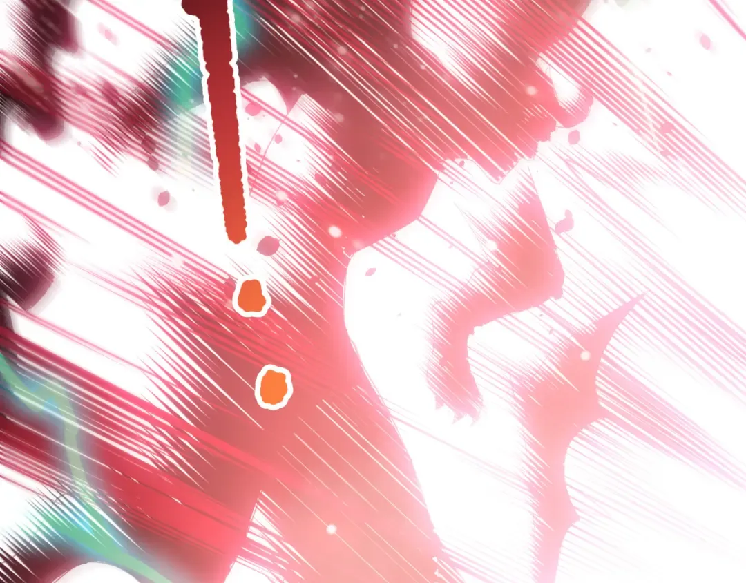第226话 主动出击！ 第129页