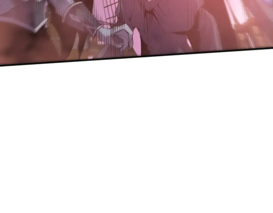 第226话 主动出击！ 第135页