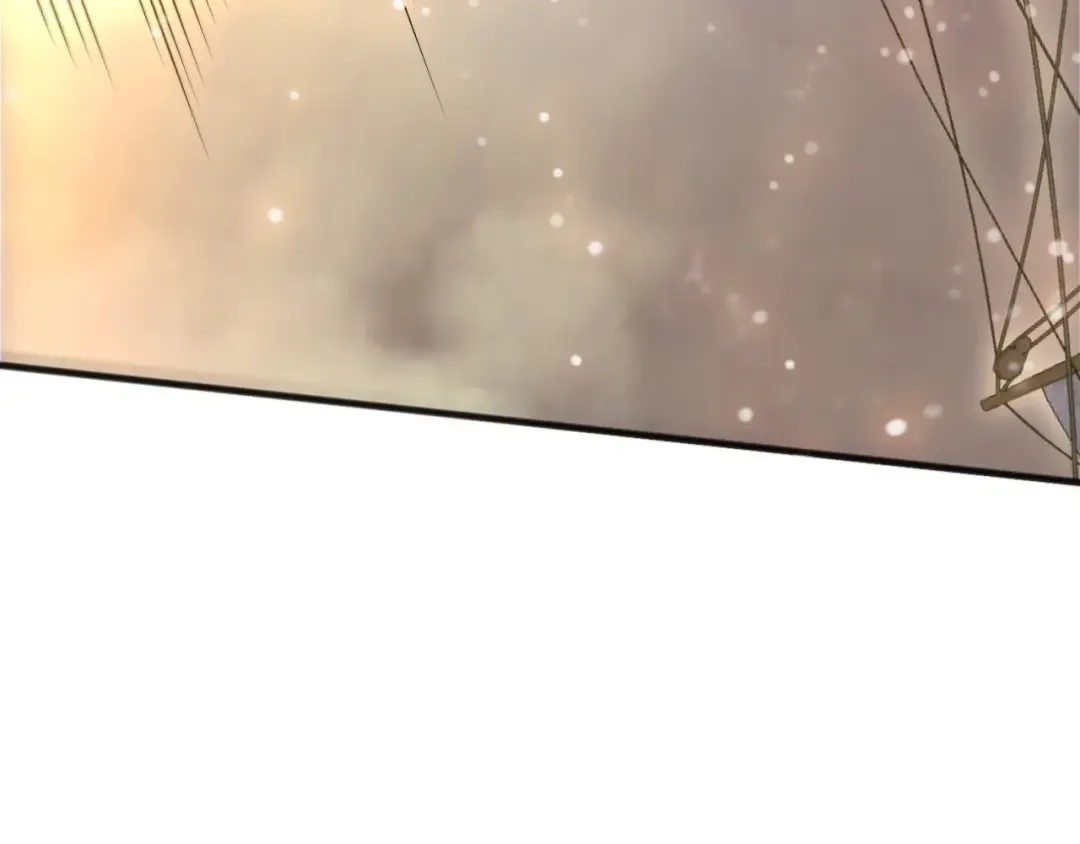 第226话 主动出击！ 第139页