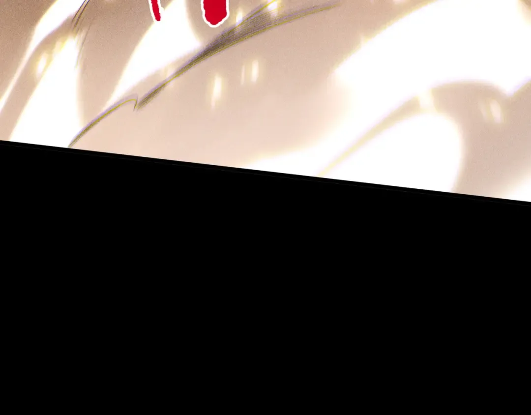 第226话 主动出击！ 第153页