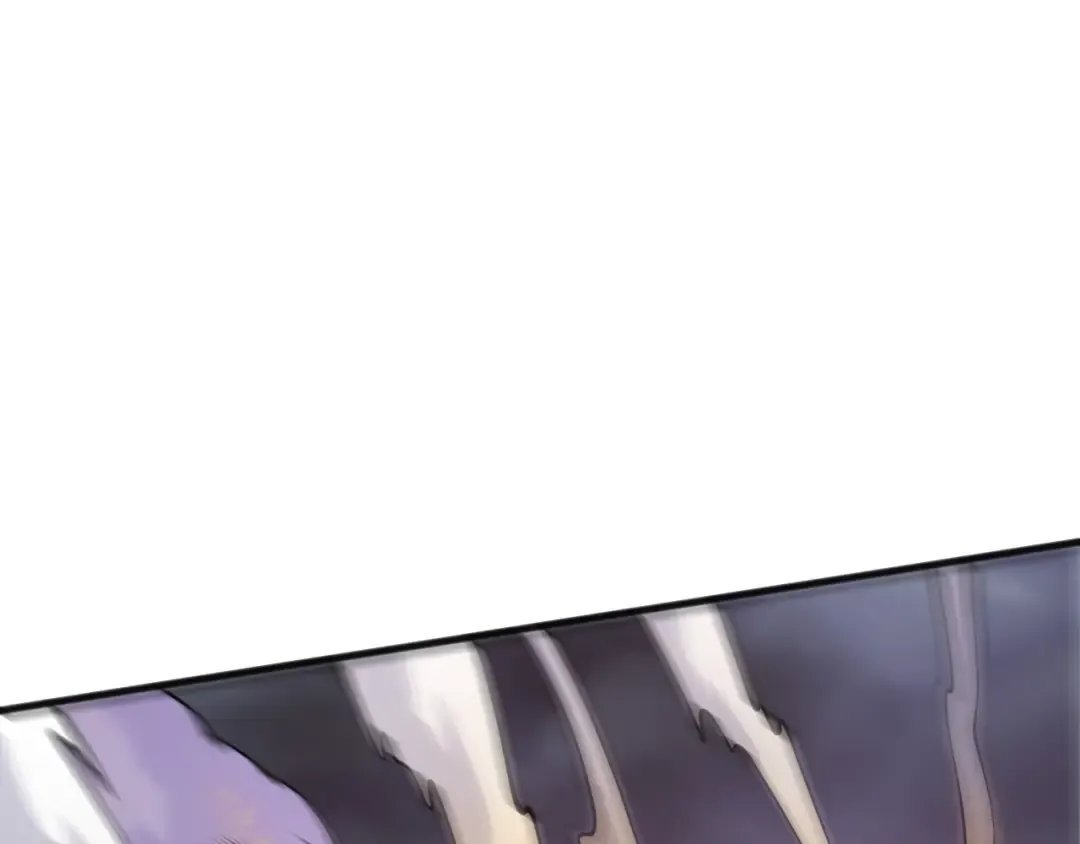 第227话 追杀龙族 第15页