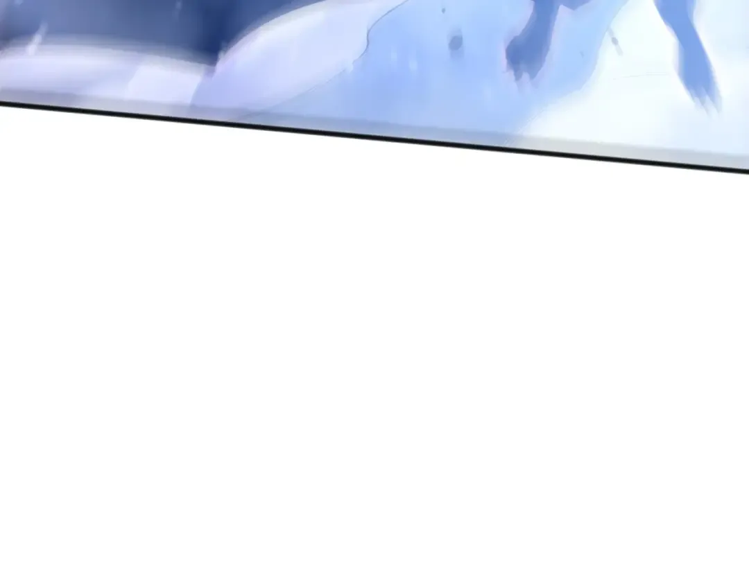 第227话 追杀龙族 第29页