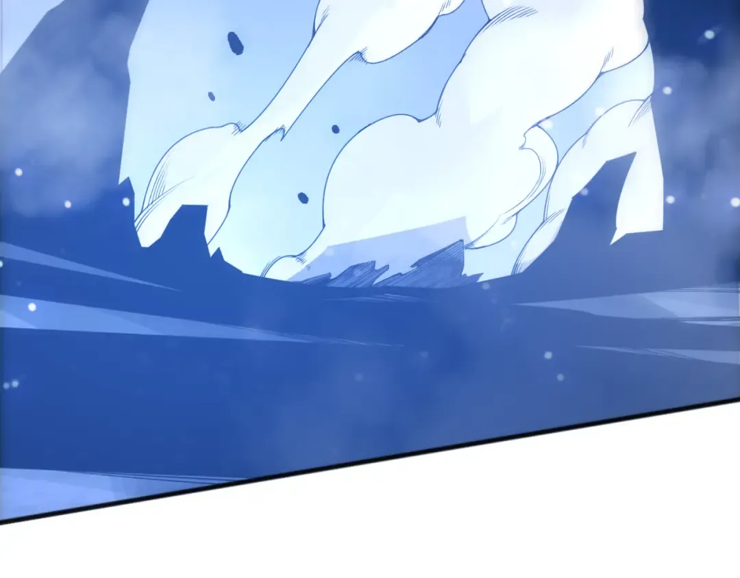 第227话 追杀龙族 第31页