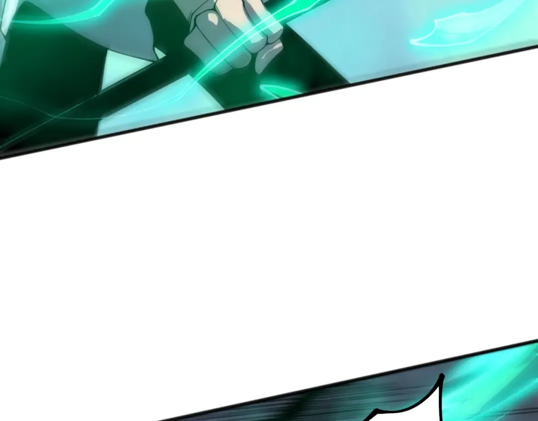 第227话 追杀龙族 第69页