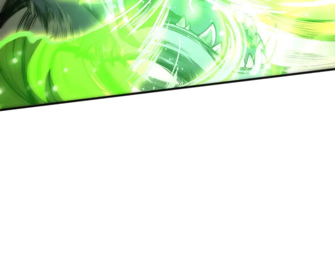 第227话 追杀龙族 第102页