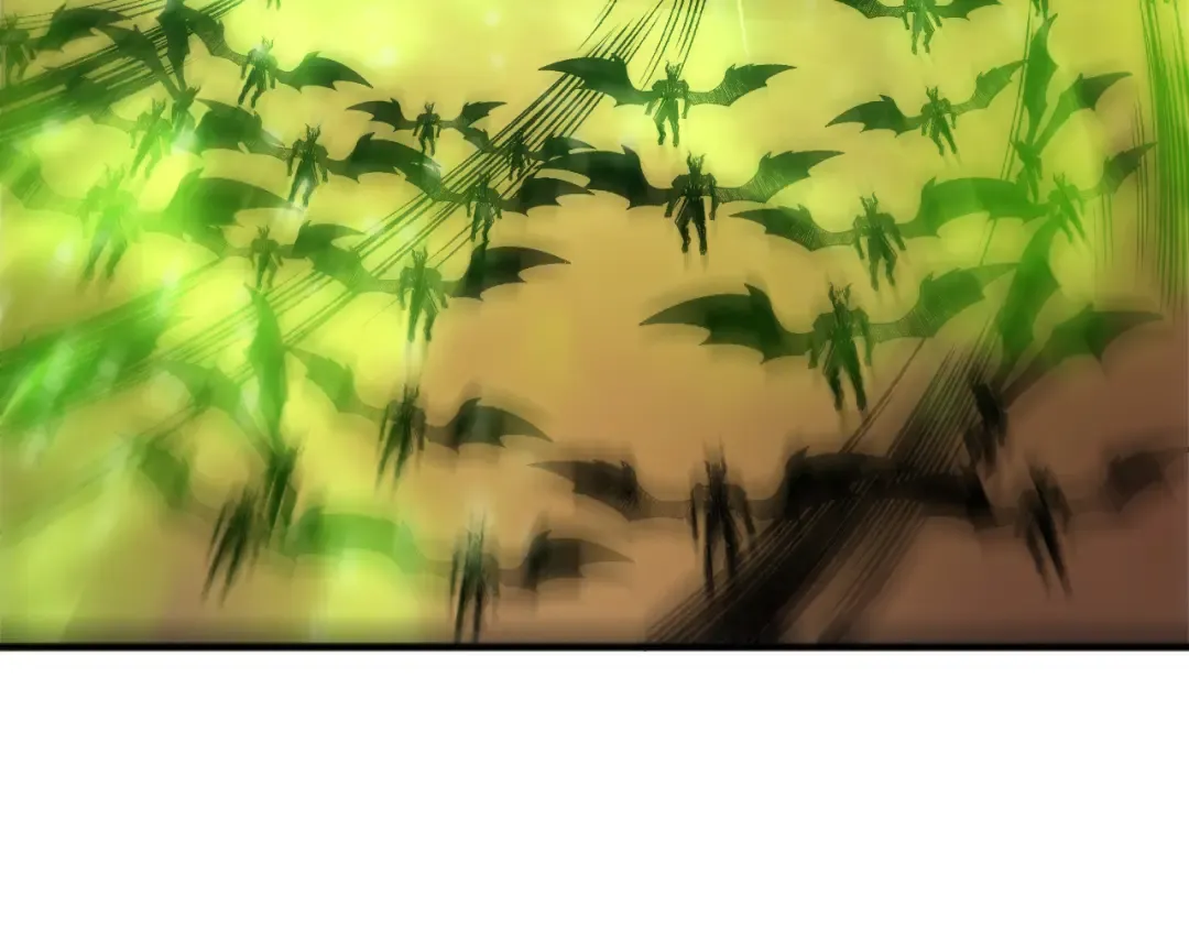 第227话 追杀龙族 第109页