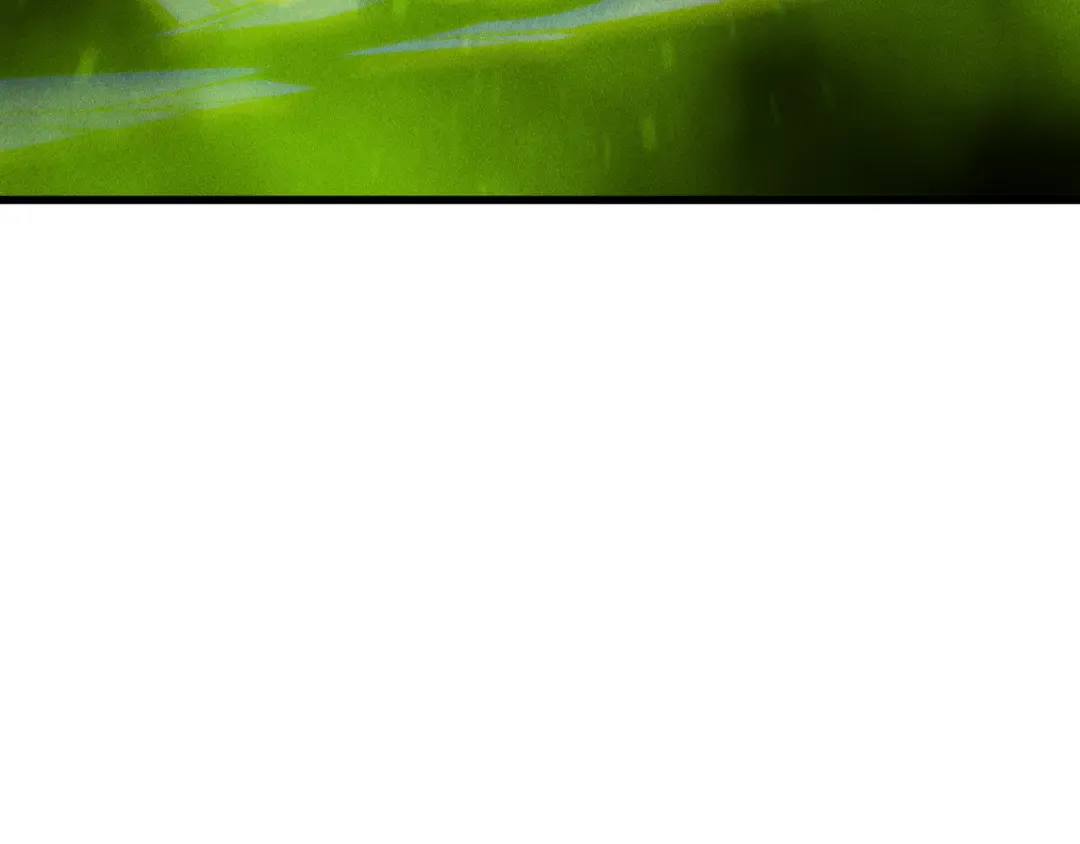 第227话 追杀龙族 第133页