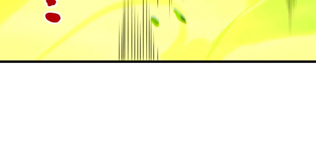 第227话 追杀龙族 第138页