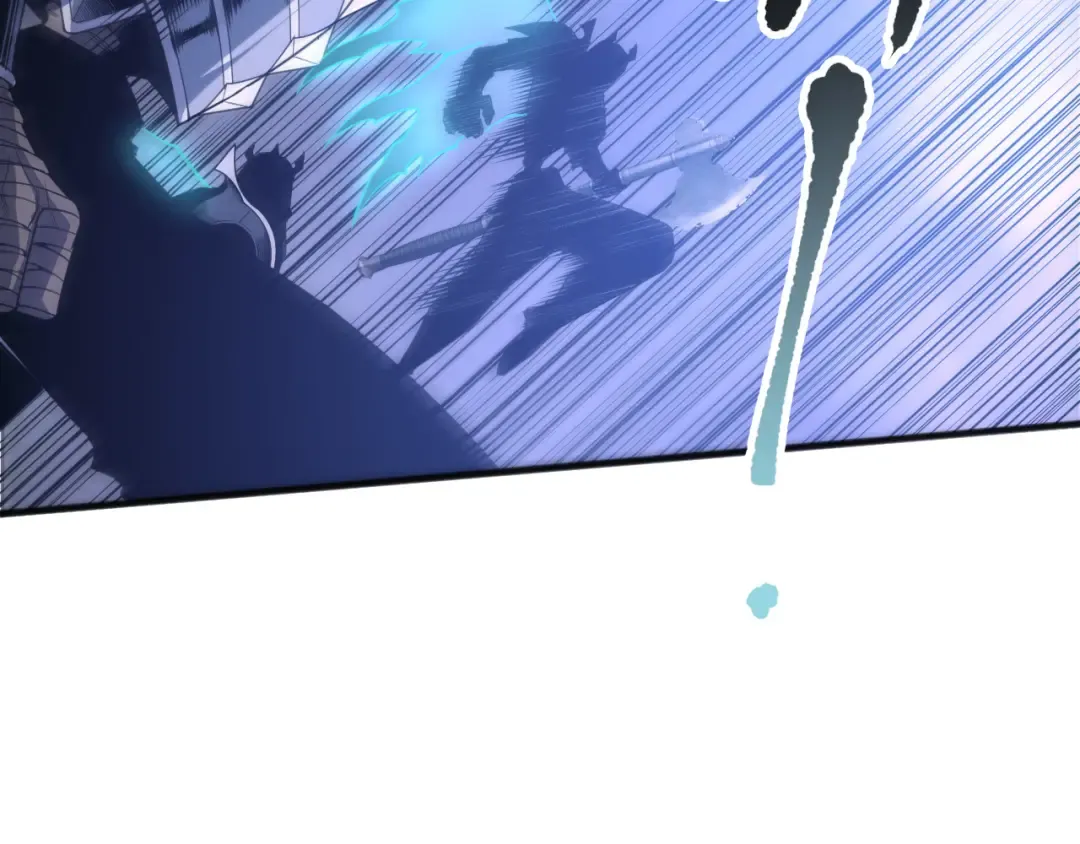 第228话 龙族血脉觉醒 第10页