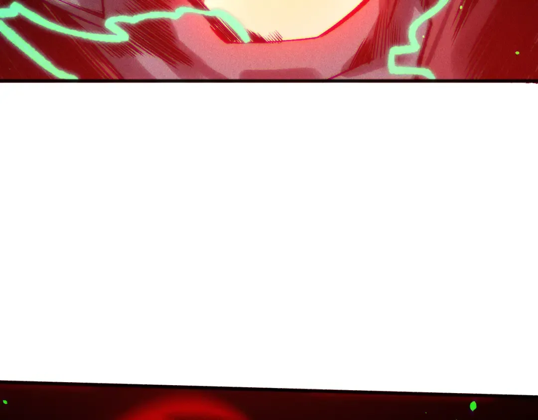 第228话 龙族血脉觉醒 第29页