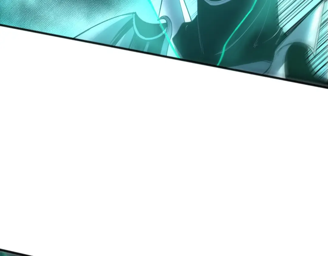 第228话 龙族血脉觉醒 第52页