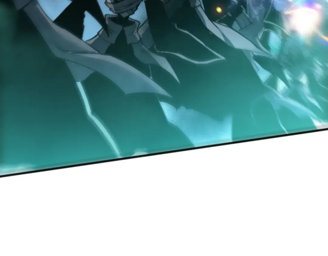 第228话 龙族血脉觉醒 第54页