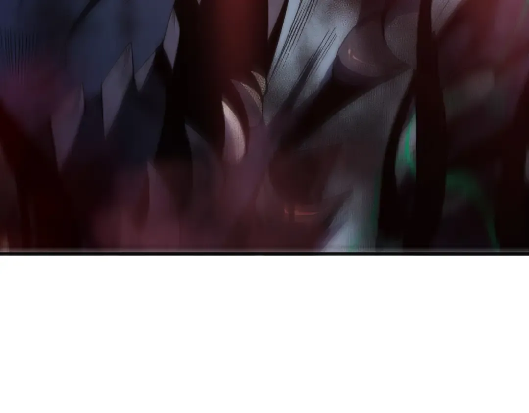第228话 龙族血脉觉醒 第61页