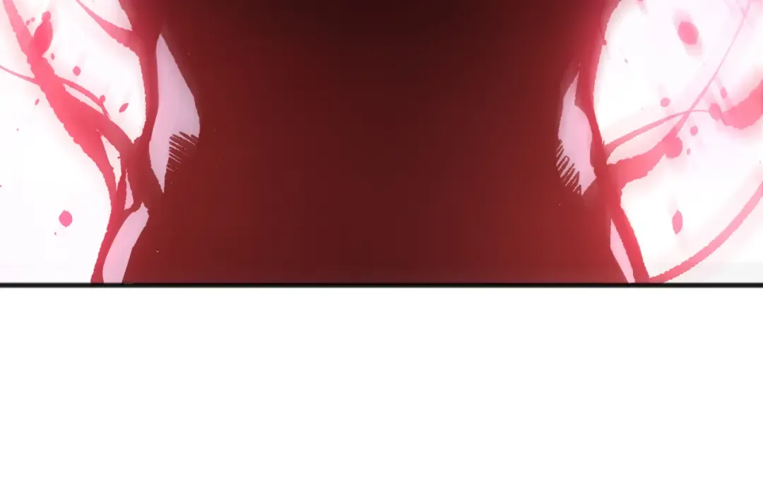 第228话 龙族血脉觉醒 第65页