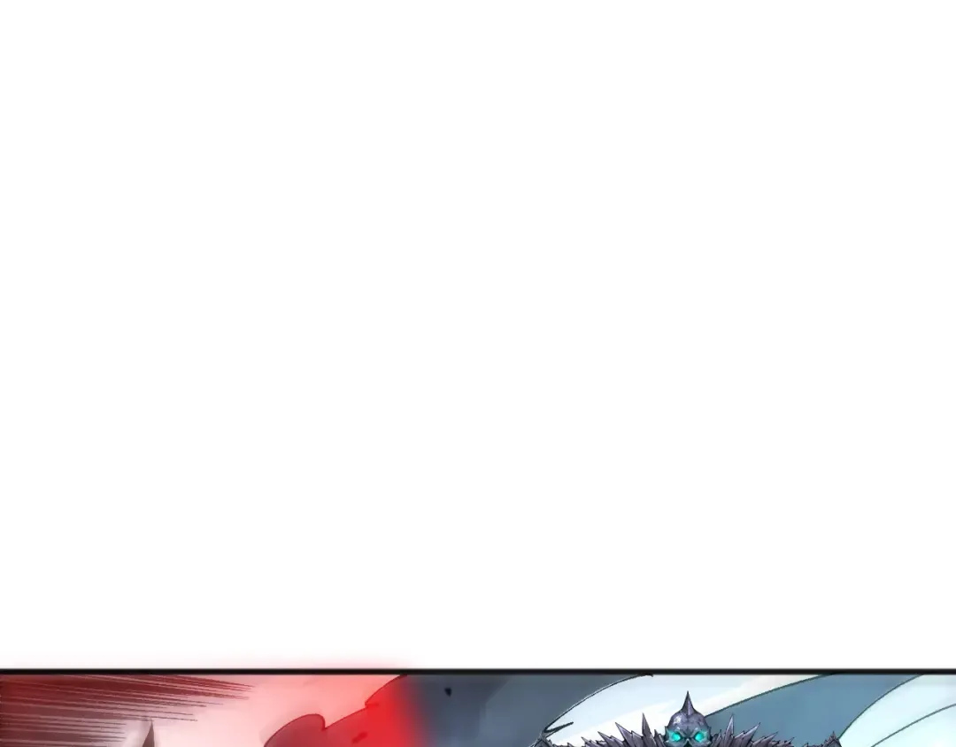 第228话 龙族血脉觉醒 第92页