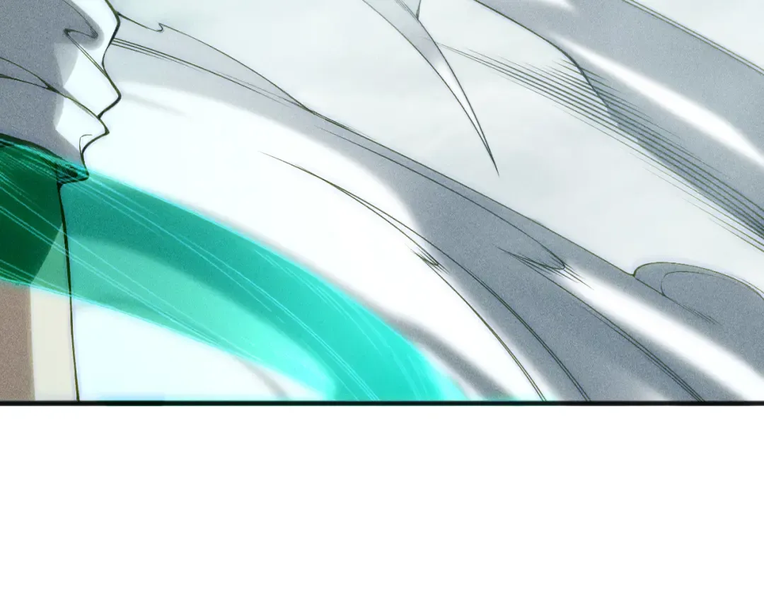 第228话 龙族血脉觉醒 第124页