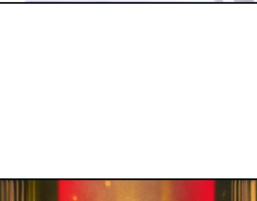 第228话 龙族血脉觉醒 第129页