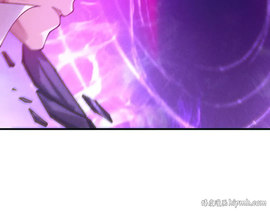 第228话 龙族血脉觉醒 第136页