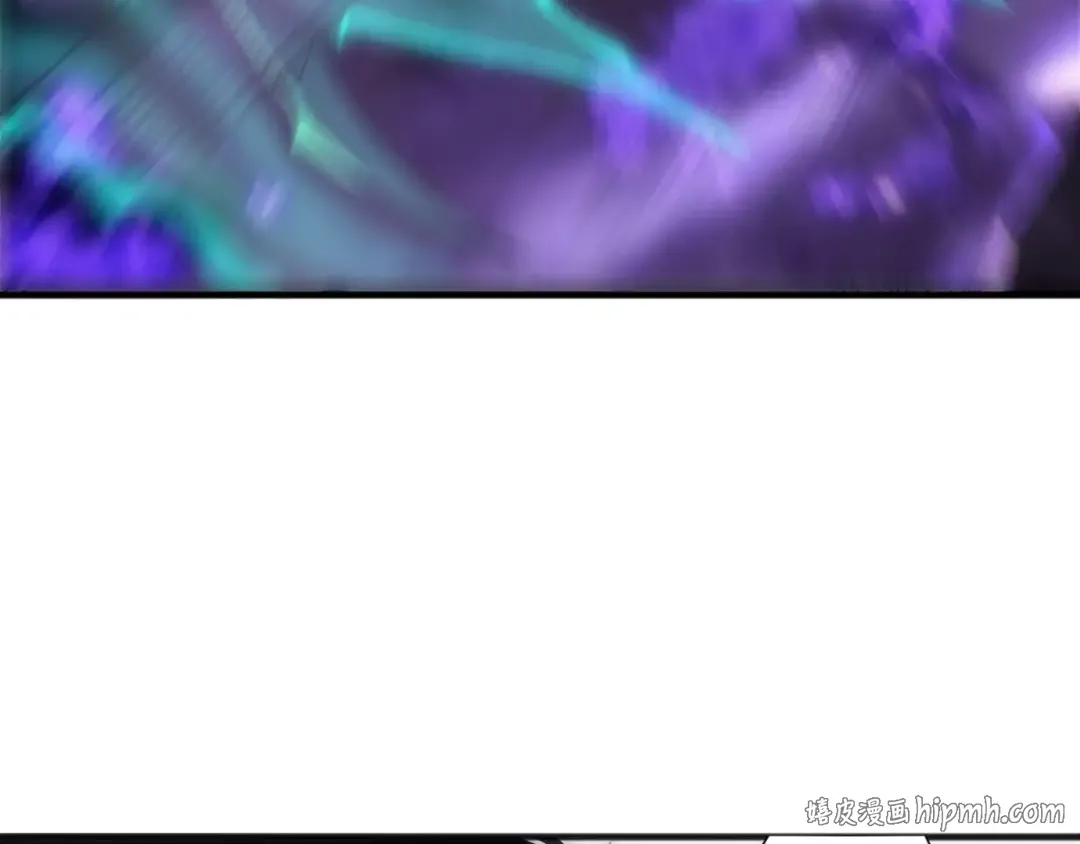 第228话 龙族血脉觉醒 第144页