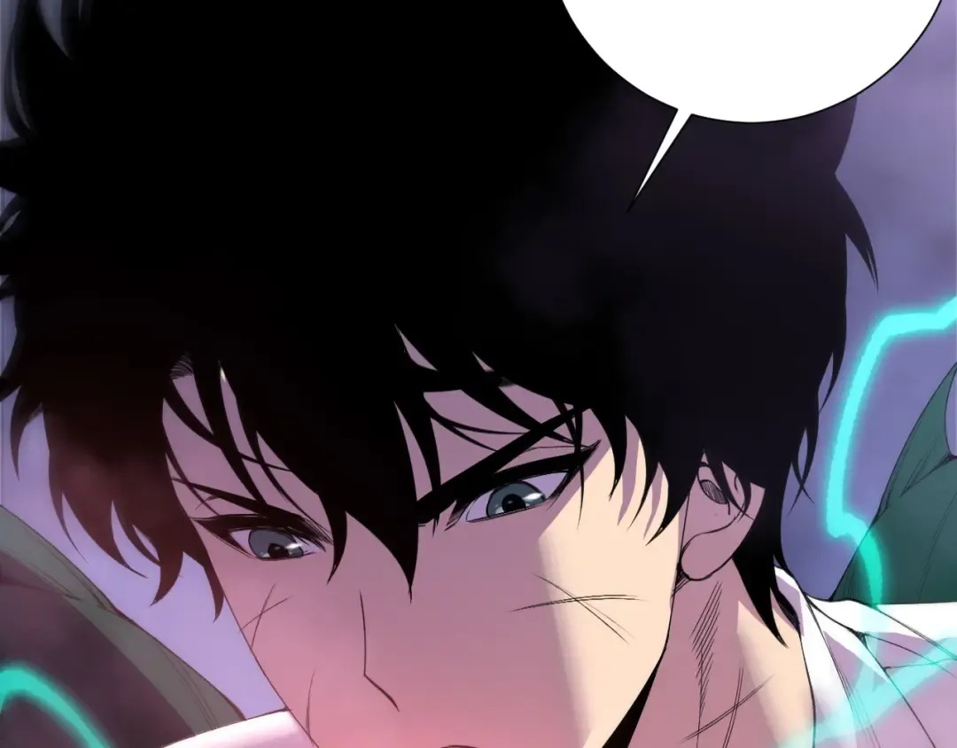 第228话 龙族血脉觉醒 第150页
